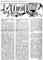 Articles & News